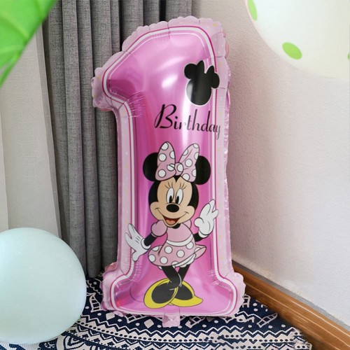 https://www.riobaby.it/3812-home_default/kit-palloncini-minnie-1anno-.jpg