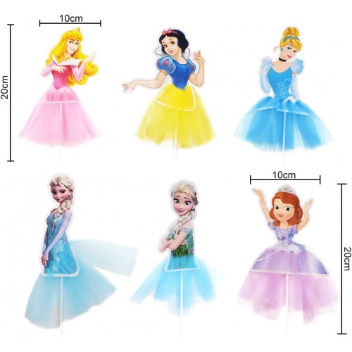 Set posate bimbo Principesse Disney in acciaio inox WMF da Bambini