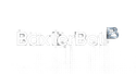 Baxterbet